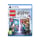 Gra na PlayStation 5 PlayStation LEGO Harry Potter Collection
